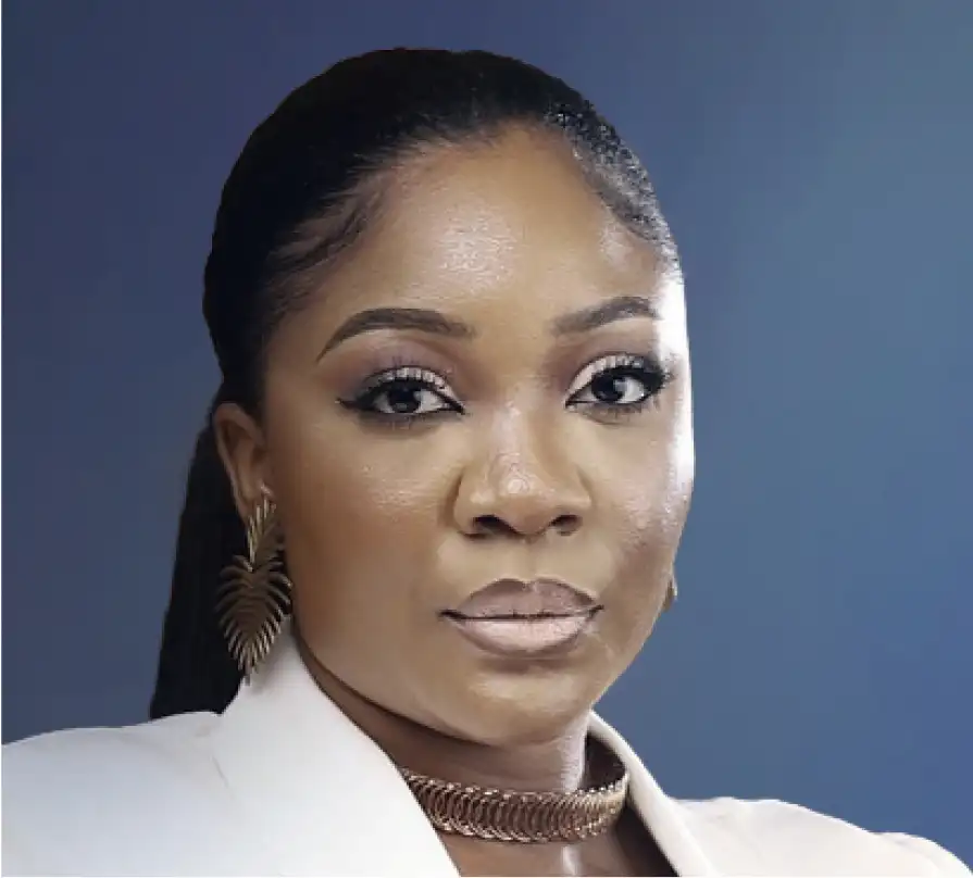 Fenchurch GroupPrincipal Officers_8