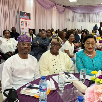 Femchurch GroupGallery_75