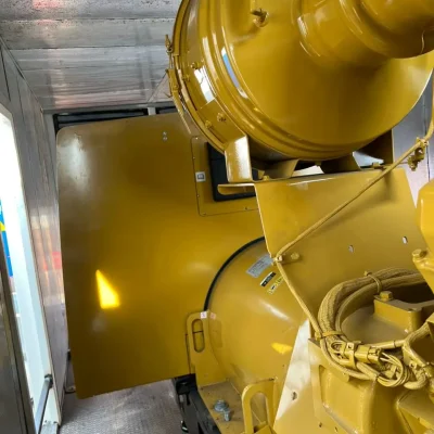 Fenchurch PowerBremen_8