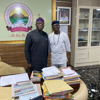 Fenchurch PowerImages_2