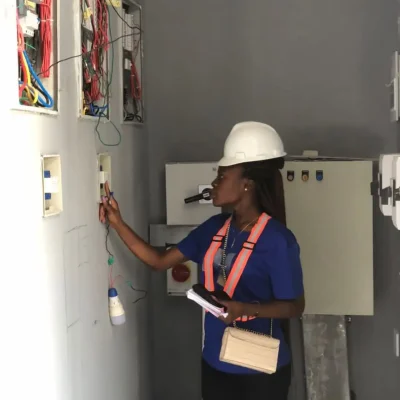 Fenchurch PowerImages_3