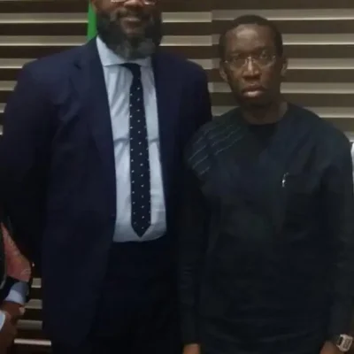 Fenchurch PowerImages_4