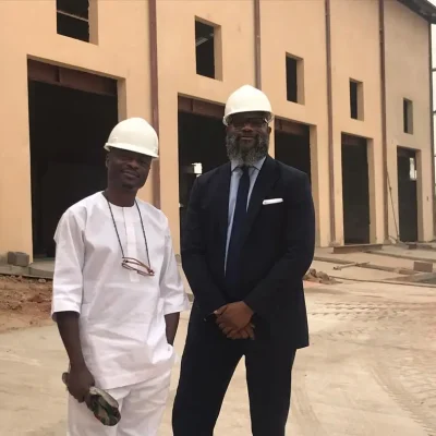 Fenchurch PowerImages_5