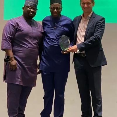 Fenchurch PowerImages_6