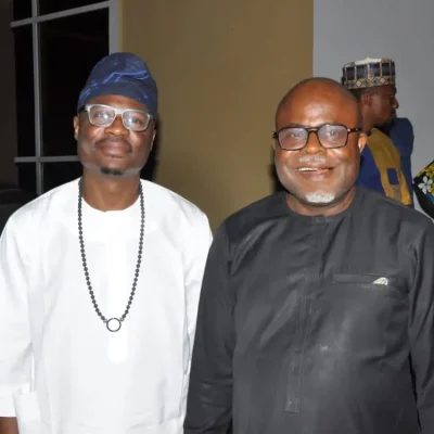 Fenchurch PowerImages_7