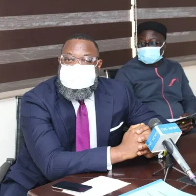 Fenchurch PowerImages_8