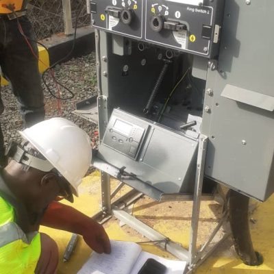 WhatsApp Image 2024-09-05 at 02.27.09