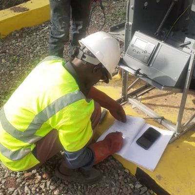 WhatsApp Image 2024-09-05 at 02.27.10 (2)